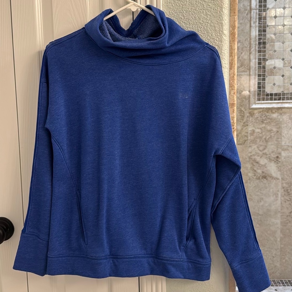 Under Armour Sweater